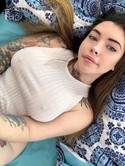 Reviews about escort with phone number 7864716657