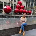 Reviews about escort with phone number 6125670694