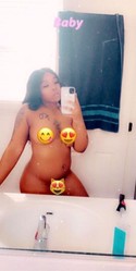 Reviews about escort with phone number 8155177870