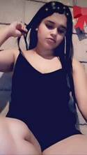 Reviews about escort with phone number 6467761603