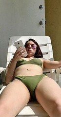 Reviews about escort with phone number 2055260361