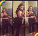 Reviews about escort with phone number 4422552266