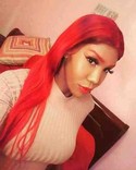 Reviews about escort with phone number 9193583986
