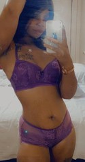 Reviews about escort with phone number 4076256285
