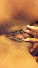 Reviews about escort with phone number 4692053620