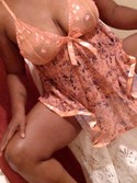 Reviews about escort with phone number 2257253570