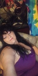 Reviews about escort with phone number 8178756291