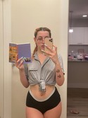 Reviews about escort with phone number 6122637873