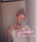Reviews about escort with phone number 4046647336