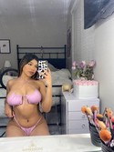 Reviews about escort with phone number 2142564457