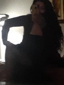 Reviews about escort with phone number 9169314478
