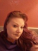 Reviews about escort with phone number 6232521413