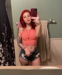 Reviews about escort with phone number 9493926903