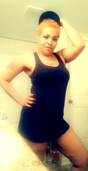 Reviews about escort with phone number 6789613653