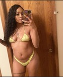Reviews about escort with phone number 6023162078