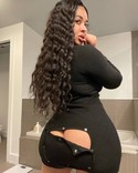 Reviews about escort with phone number 8324901957