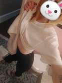 Reviews about escort with phone number 9787543417