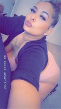 Reviews about escort with phone number 6027278081