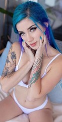 Reviews about escort with phone number 6467030832