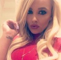 Reviews about escort with phone number 3015089624