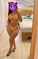 Reviews about escort with phone number 2679309027