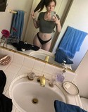 Reviews about escort with phone number 3609388674