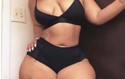Reviews about escort with phone number 3473439126