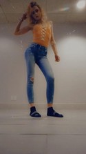 Reviews about escort with phone number 4149156156