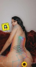Reviews about escort with phone number 6027500657