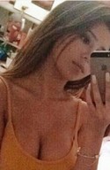 Reviews about escort with phone number 9166289220