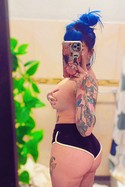 Reviews about escort with phone number 7868025644