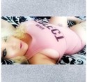 Reviews about escort with phone number 9182109983