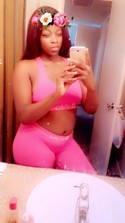 Reviews about escort with phone number 8175028442