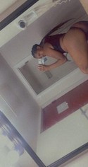 Reviews about escort with phone number 4703697003