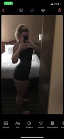 Reviews about escort with phone number 2143059824