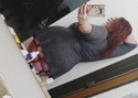 Reviews about escort with phone number 8164293700