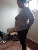 Reviews about escort with phone number 7168127083