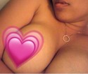 7018150102