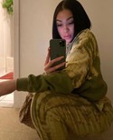 Reviews about escort with phone number 3517772099