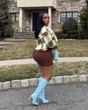 Reviews about escort with phone number 5162899354