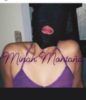 Reviews about escort with phone number 8135631417