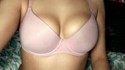 Reviews about escort with phone number 2252459577