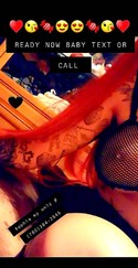 Reviews about escort with phone number 7602842545