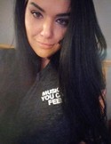Reviews about escort with phone number 3852353116