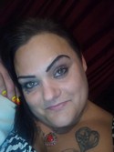 Reviews about escort with phone number 4805196637