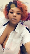 Reviews about escort with phone number 9165463108