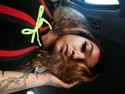 Reviews about escort with phone number 9165989589