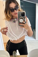 Reviews about escort with phone number 9127217885