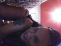 Reviews about escort with phone number 4045736589