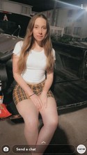 Reviews about escort with phone number 2252583812